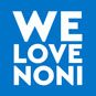 We Love Noni Global, independent Irish distributor of Magical Noni juice